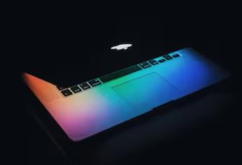MacOS Tahoe 2026: ¿Qué macs serán compatibles y cuáles ya no se actualizarán?