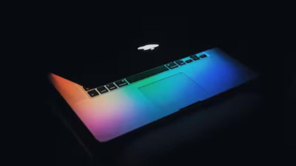 MacOS Tahoe 2026: ¿Qué macs serán compatibles y cuáles ya no se actualizarán? MacOS Tahoe 2026: ¿Qué macs serán compatibles y cuáles ya no se actualizarán?