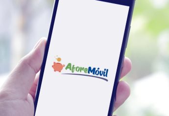 Afore Móvil: conoce los movimientos digitales que puedes hacer para beneficiar tu ahorro