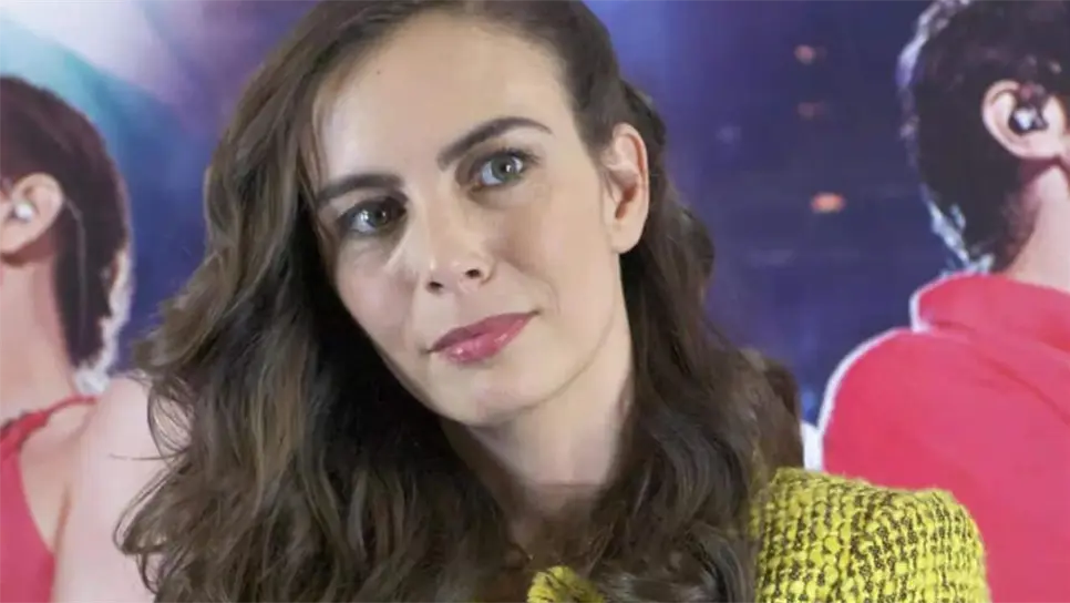 Este fallo, que marca un precedente al establecer la imprescriptibilidad de demandas civiles por abuso sexual a menores, desató una poderosa reacción de la cantante, quien compartió un mensaje conmovedor y reflexivo en redes sociales