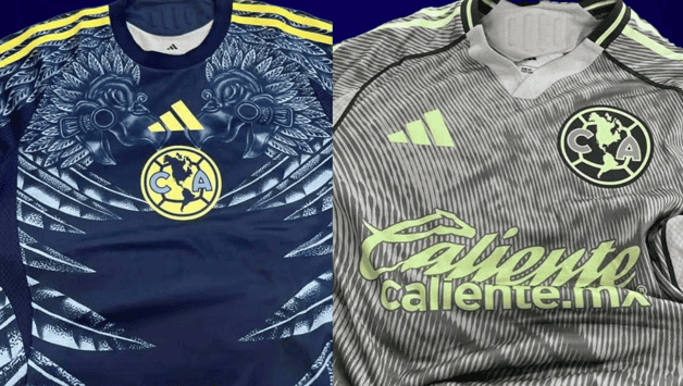 Imagen Placeholder Imagen Placeholder