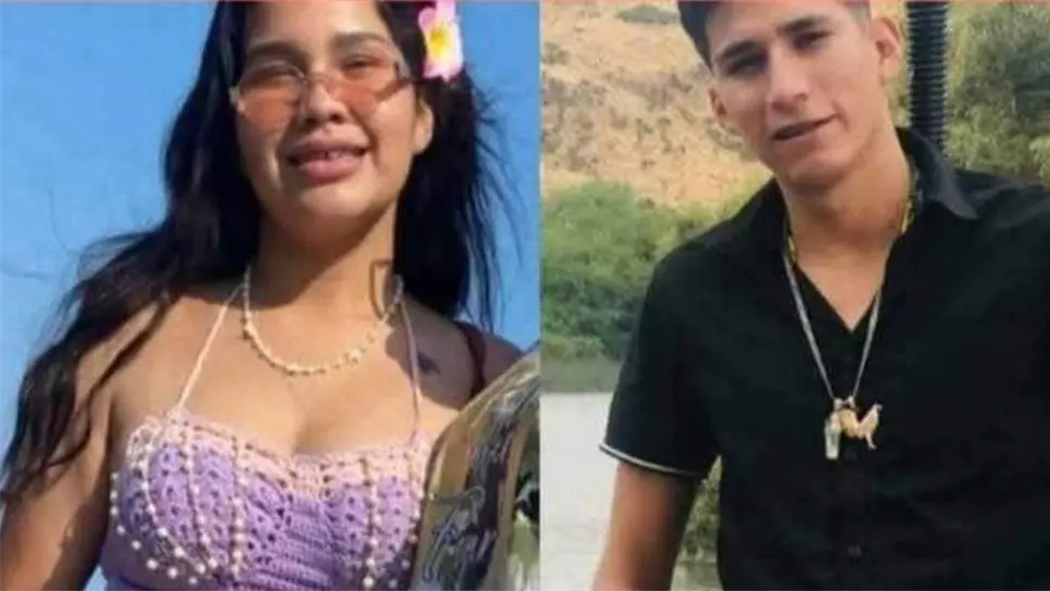 Sus familiares temen que Helena y Manuel hayan sido víctimas de algún delito dada la falta de comunicación y las circunstancias de su desaparición