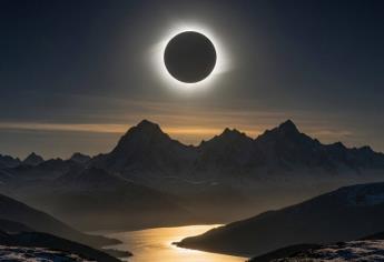 Eclipse Solar más largo de la historia: ¿Cuándo será y dónde verlo?