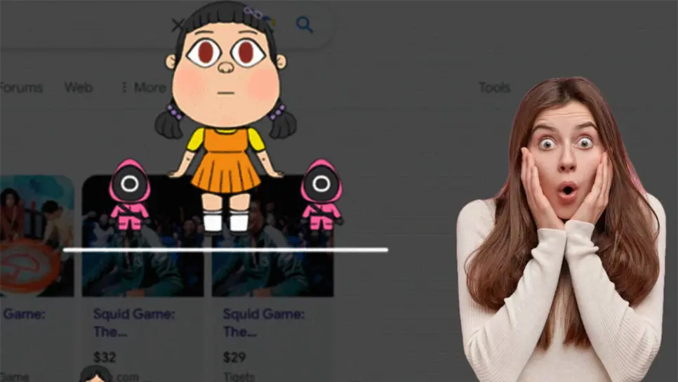 FOTO: Cortesía/Google.