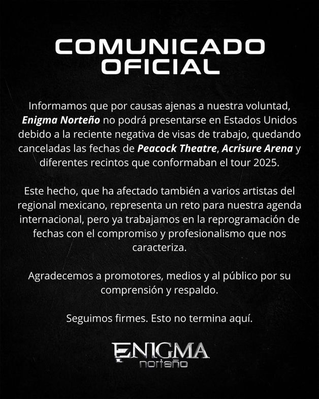 Imagen Placeholder Imagen Placeholder