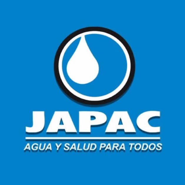 Imagen Placeholder Imagen Placeholder