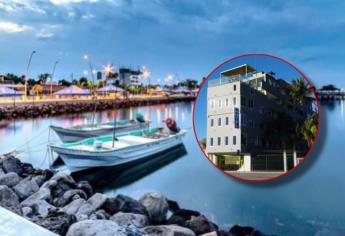 Vacaciones en Altata: ¿Dónde hospedarse en este paradisíaco destino?