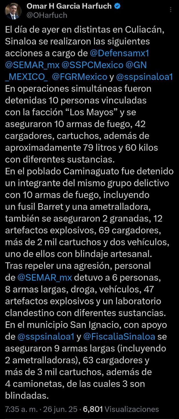 Imagen Placeholder Imagen Placeholder