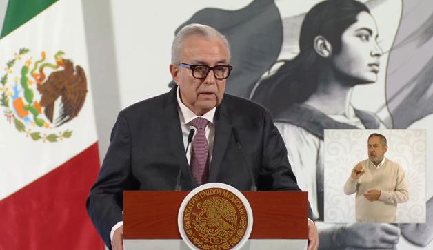 Imagen Placeholder Imagen Placeholder