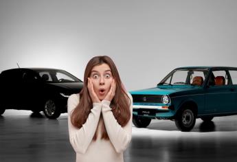El Volkswagen Polo celebra medio siglo con una edición especial ¿Está disponible en México?