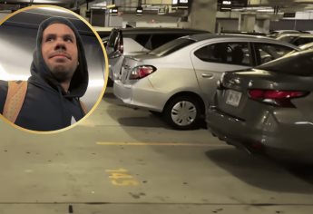 Werevertumorro denuncia haber sido discriminado por ser mexicano