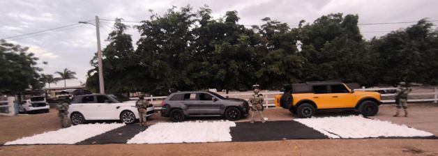 Imagen Placeholder Imagen Placeholder