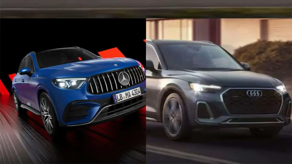 Conoce las características esenciales que todo vehículo debe tener para ofrecer seguridad