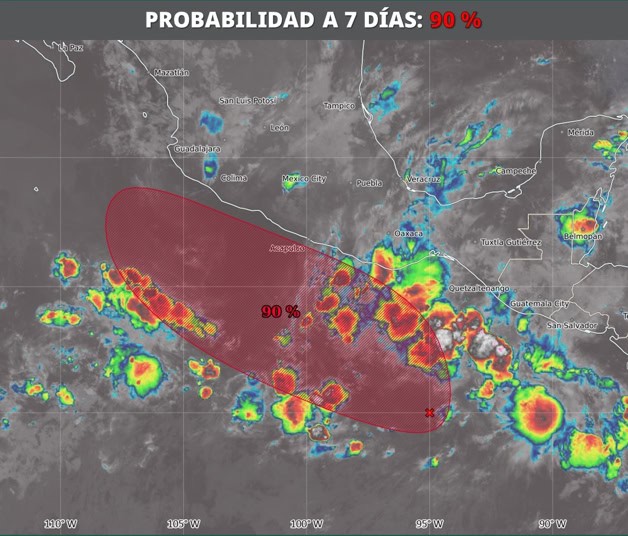 Imagen Placeholder Imagen Placeholder