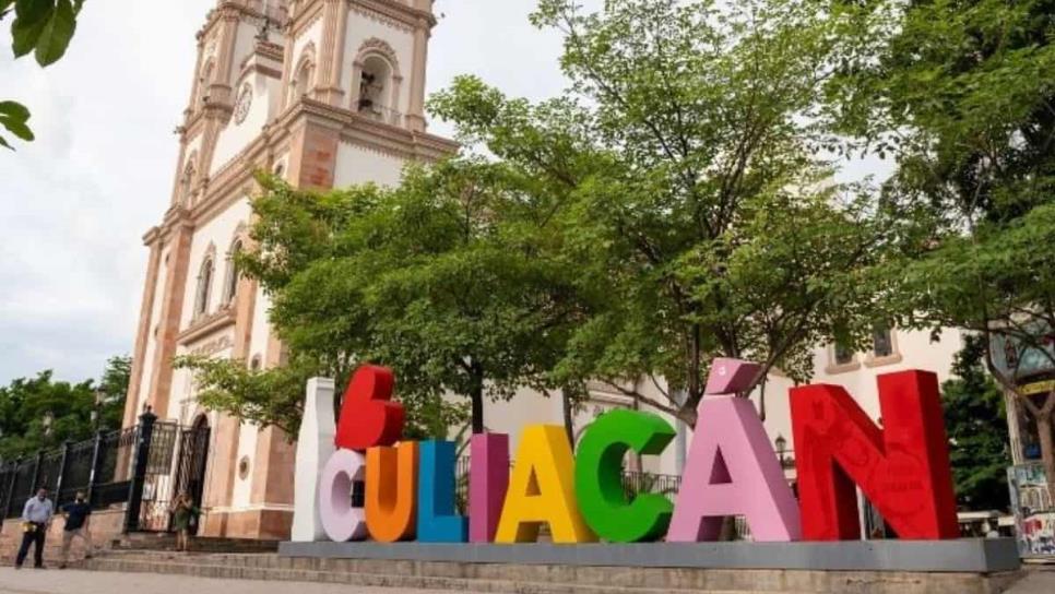 Estos son los atractivos turísticos para visitar en Culiacán estas vacaciones de verano Estos son los atractivos turísticos para visitar en Culiacán estas vacaciones de verano