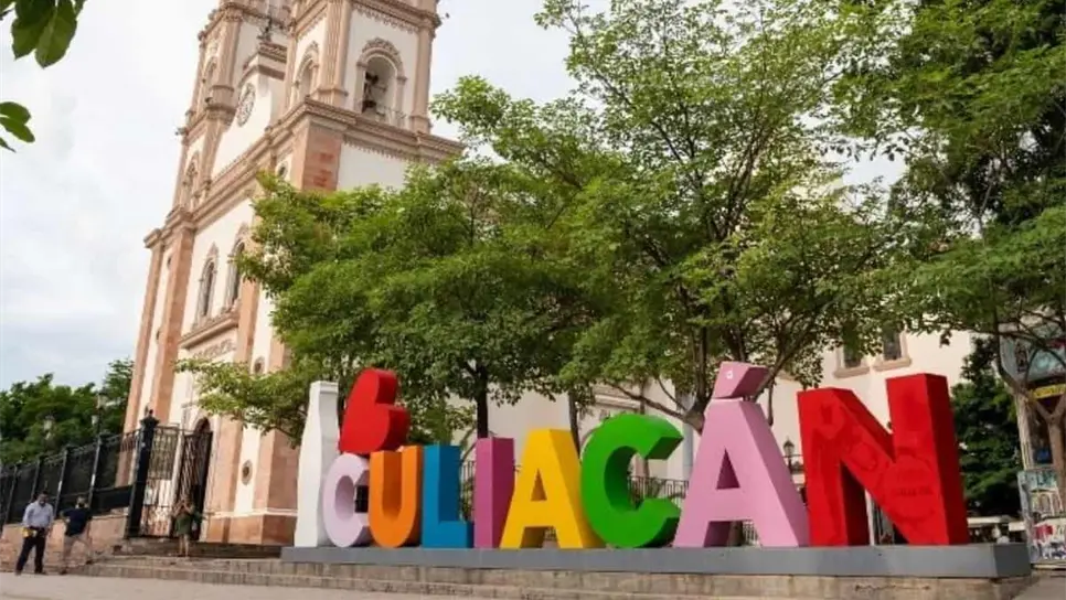 Las vacaciones de verano se encuentra a la vuelta de la esquina. FOTO: Luz Noticias.
