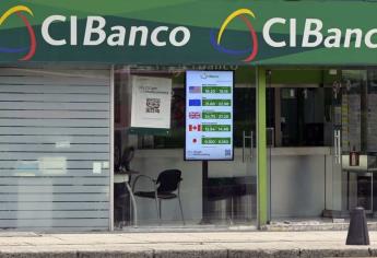 ¿Qué pasará con los clientes de CIBanco, Intercam Banco y Vector Casa de Bolsa tras acusaciones de EU?