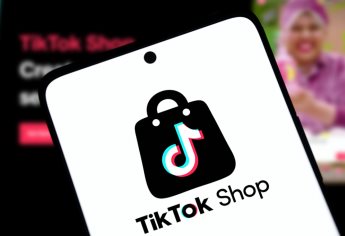 TikTok Shop: ¿Qué tan seguros es comprar artículos en esta red social? 