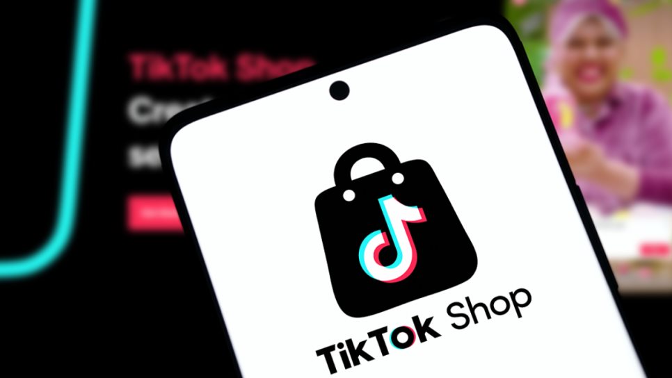 TikTok Shop: ¿Qué tan seguros es comprar artículos en esta red social? TikTok Shop: ¿Qué tan seguros es comprar artículos en esta red social?