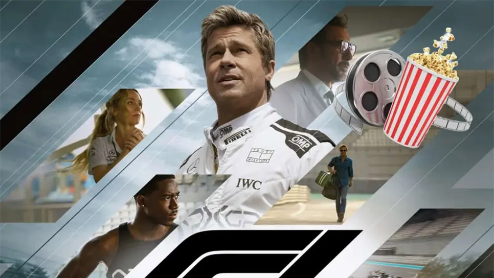 FOTO: Cortesía/WarnerBros.