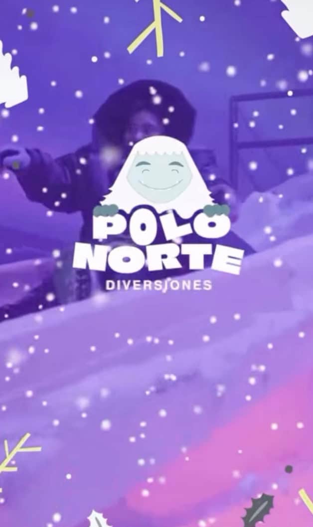 Imagen Placeholder