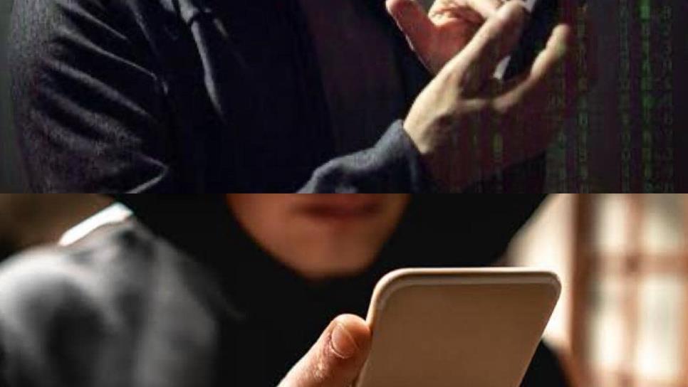 ¡Alerta extorsión! Si te llaman de estos números de Sonora te puede estafar ¡Alerta extorsión! Si te llaman de estos números de Sonora te puede estafar