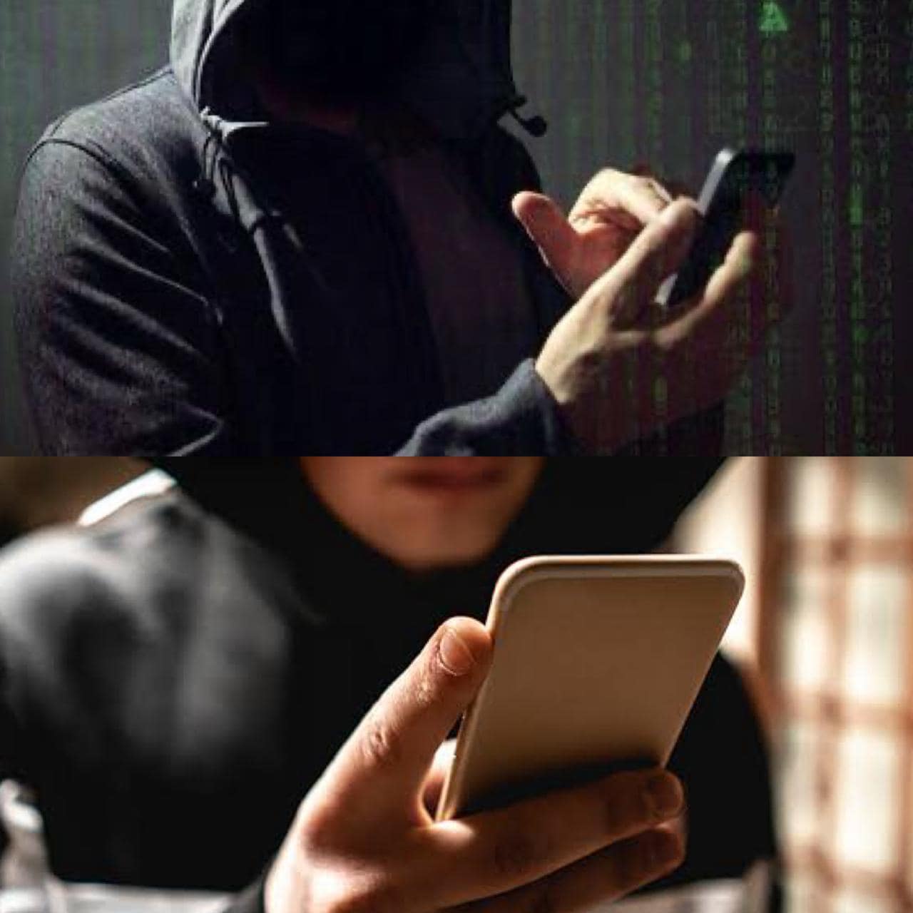 La recomendación principal para la ciudadanía es no contestar números desconocidos