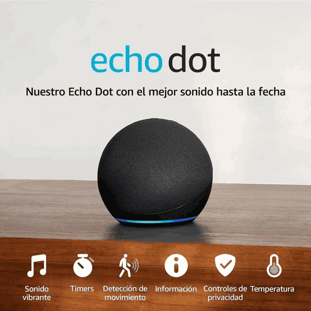 Imagen Placeholder Imagen Placeholder