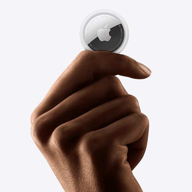 Imagen Placeholder Imagen Placeholder