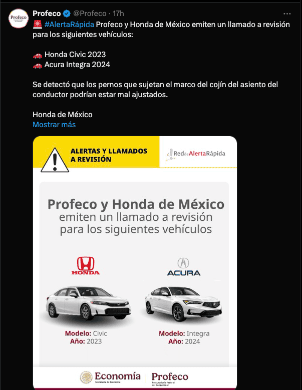 Imagen Placeholder Imagen Placeholder