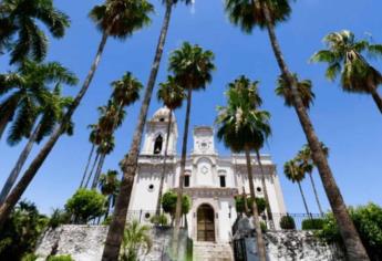 San Ignacio: ¿Cómo llegar a este pueblo mágico del sur de Sinaloa ideal para vacacionar?