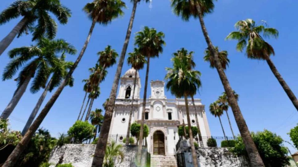 San Ignacio: ¿Cómo llegar a este pueblo mágico del sur de Sinaloa ideal para vacacionar? San Ignacio: ¿Cómo llegar a este pueblo mágico del sur de Sinaloa ideal para vacacionar?
