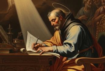 ¿Qué santo se celebra hoy? Santoral del sábado 28 de junio de 2025