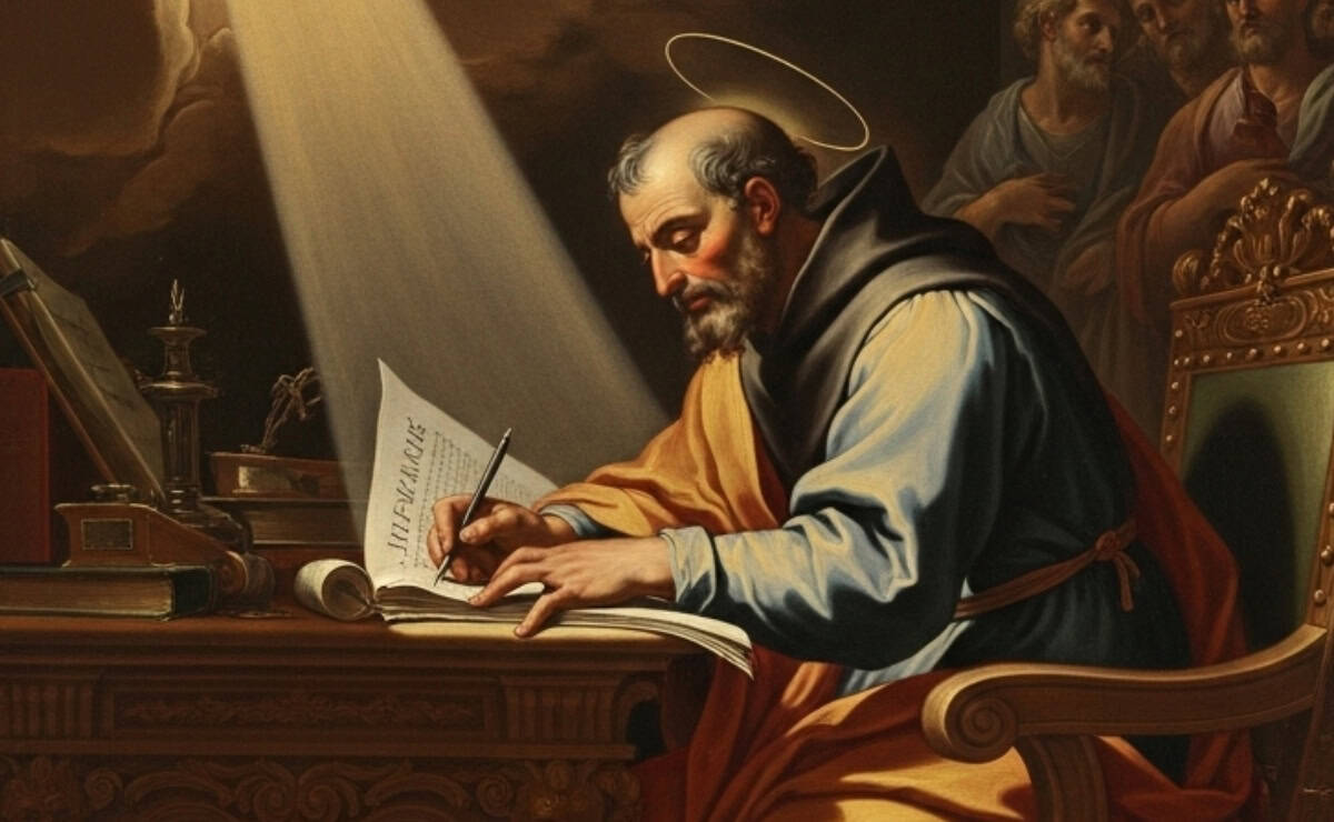 ¿Qué santo se celebra hoy? Santoral del sábado 28 de junio de 2025
