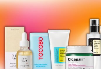 Skin care coreano: ¿Por qué es tendencia y cómo transforma tu piel?