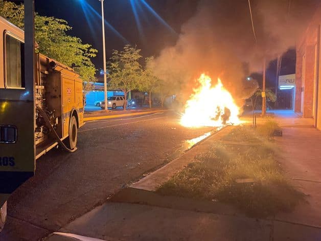 Imagen Placeholder Imagen Placeholder