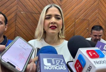 Inicia revisión técnica de puentes en Mazatlán para garantizar seguridad urbana