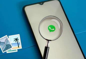 WhatsApp: ¿Cómo recuperar citas, fotos y videos borrados?