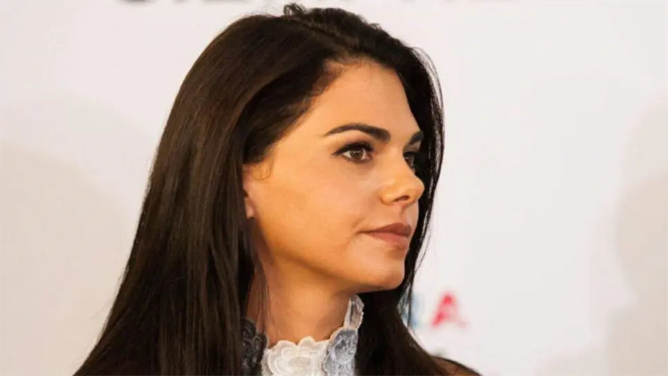 La Suprema Corte de Justicia de la Nación (SCJN) dio el fallo a favor del fotógrafo de nombre Ernesto Zepeda, por lo que la actriz deberá pagar la cantidad de un millón 200 mil pesos al fotógrafo Ernesto Zepeda