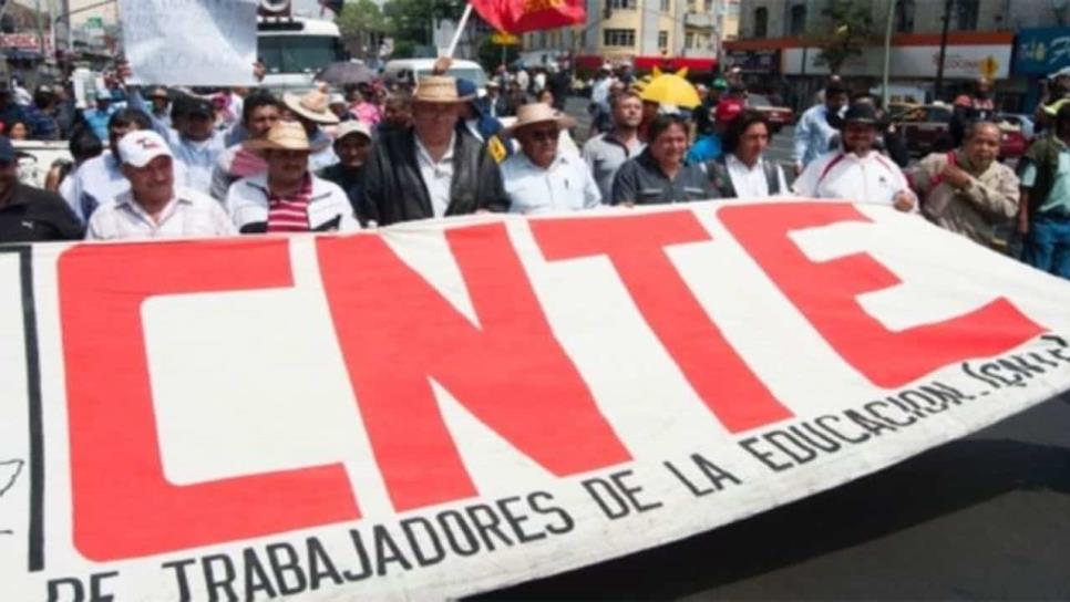 SEP: ¿Cuál es la edad en la que debe jubilarse un maestro y recibir su pensión? SEP: ¿Cuál es la edad en la que debe jubilarse un maestro y recibir su pensión?