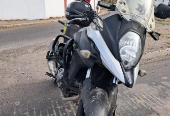 Privan de la libertad  a una persona  que viajaba en un camión urbano en la Cinco de Mayo de Culiacán