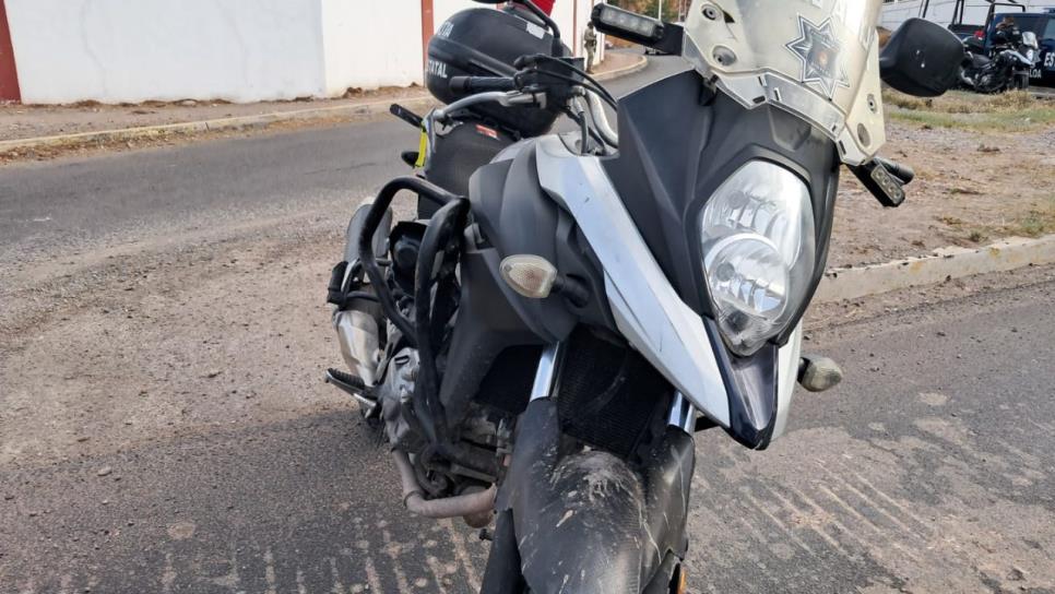 Privan de la libertad a una persona que viajaba en un camión urbano en la Cinco de Mayo de Culiacán Privan de la libertad a una persona que viajaba en un camión urbano en la Cinco de Mayo de Culiacán