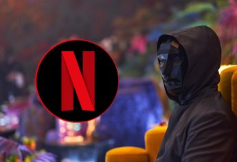 Spin off de “El Juego del Calamar” en Netflix; El rodaje comenzaría a finales del 2025
