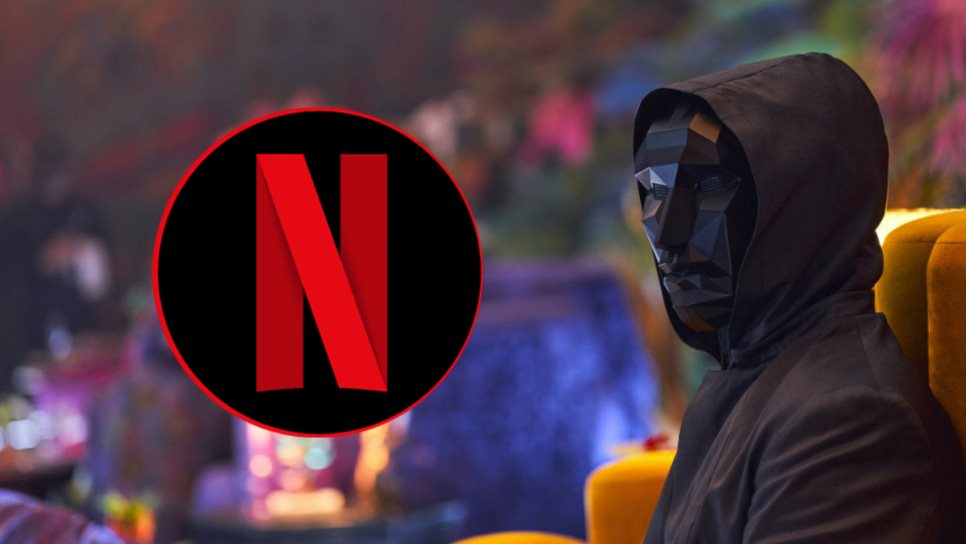 Spin off de "El Juego del Calamar" en Netflix; El rodaje comenzaría a finales del 2025 Spin off de "El Juego del Calamar" en Netflix; El rodaje comenzaría a finales del 2025