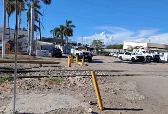 Identifican a los 3 internos que fueron asesinados en el penal de Culiacán