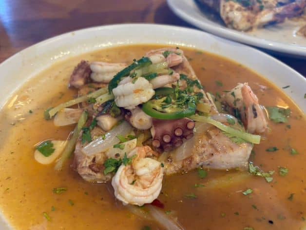 Imagen Placeholder Imagen Placeholder