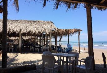 ¿Cuál es el platillo que todos los turistas buscan al llegar a Mazatlán?