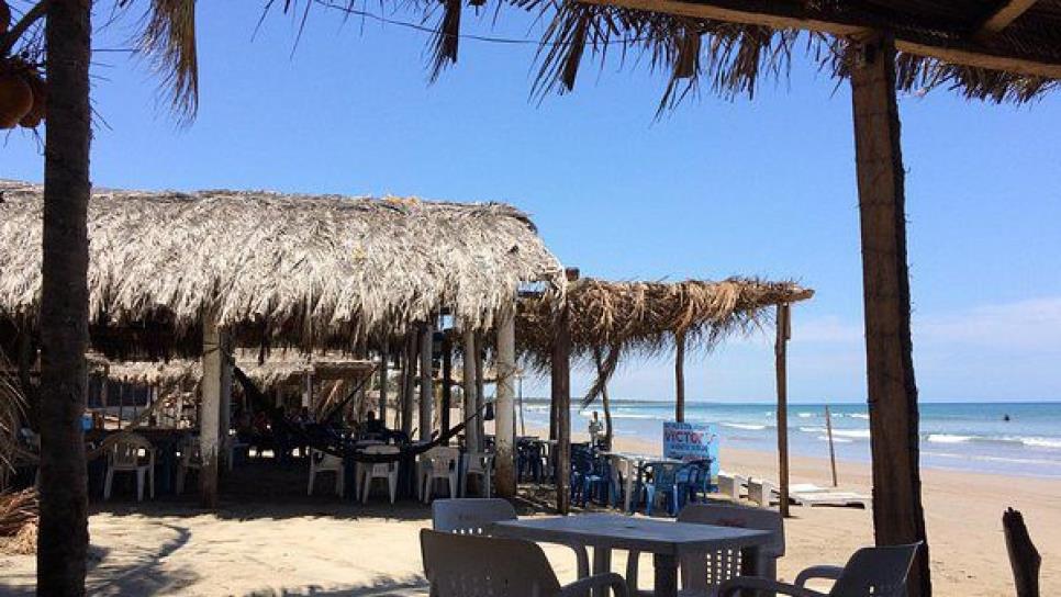 ¿Cuál es el platillo que todos los turistas buscan al llegar a Mazatlán? ¿Cuál es el platillo que todos los turistas buscan al llegar a Mazatlán?