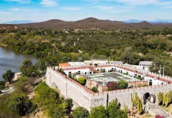 El Fuerte, Pueblo Mágico ideal para visitar en tiempo de lluvias en el norte de Sinaloa. ¿Qué hay y cómo llegar?
