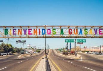 Vacaciones en Guasave: ¿qué zonas puedes visitar y pasar el día en familia?